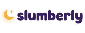 slumberly