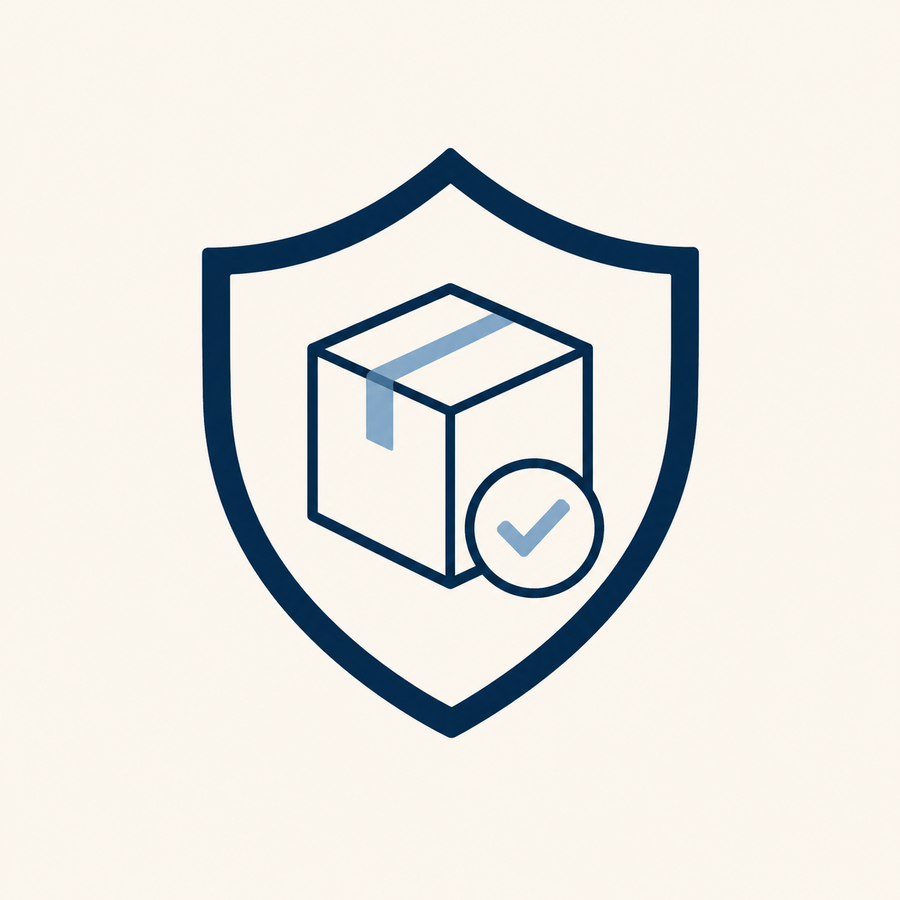 Shipping Protection
