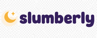 slumberly