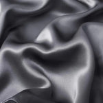 slumberly® Mulberry Silk Pillowcase - Image 16