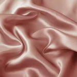 slumberly® Mulberry Silk Pillowcase - Image 17