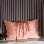 slumberly® Mulberry Silk Pillowcase - Image 12