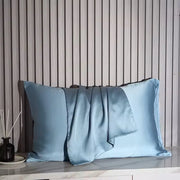 slumberly® Mulberry Silk Pillowcase