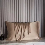 slumberly® Mulberry Silk Pillowcase - Image 8