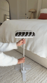 Bed Air Jet - Image 2