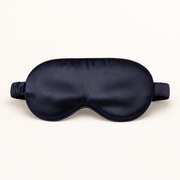 Blackout Sleep Mask