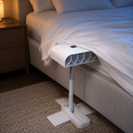 Bed Air Jet - Image 1