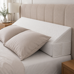 Slumberly® Adjustable Bed Gap Wedge - Image 6