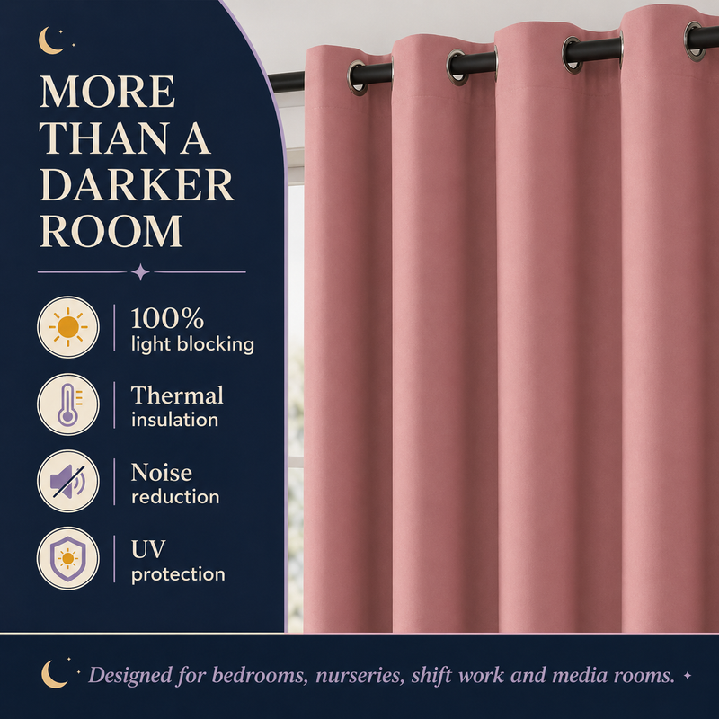 Why You'll Love Somniare®