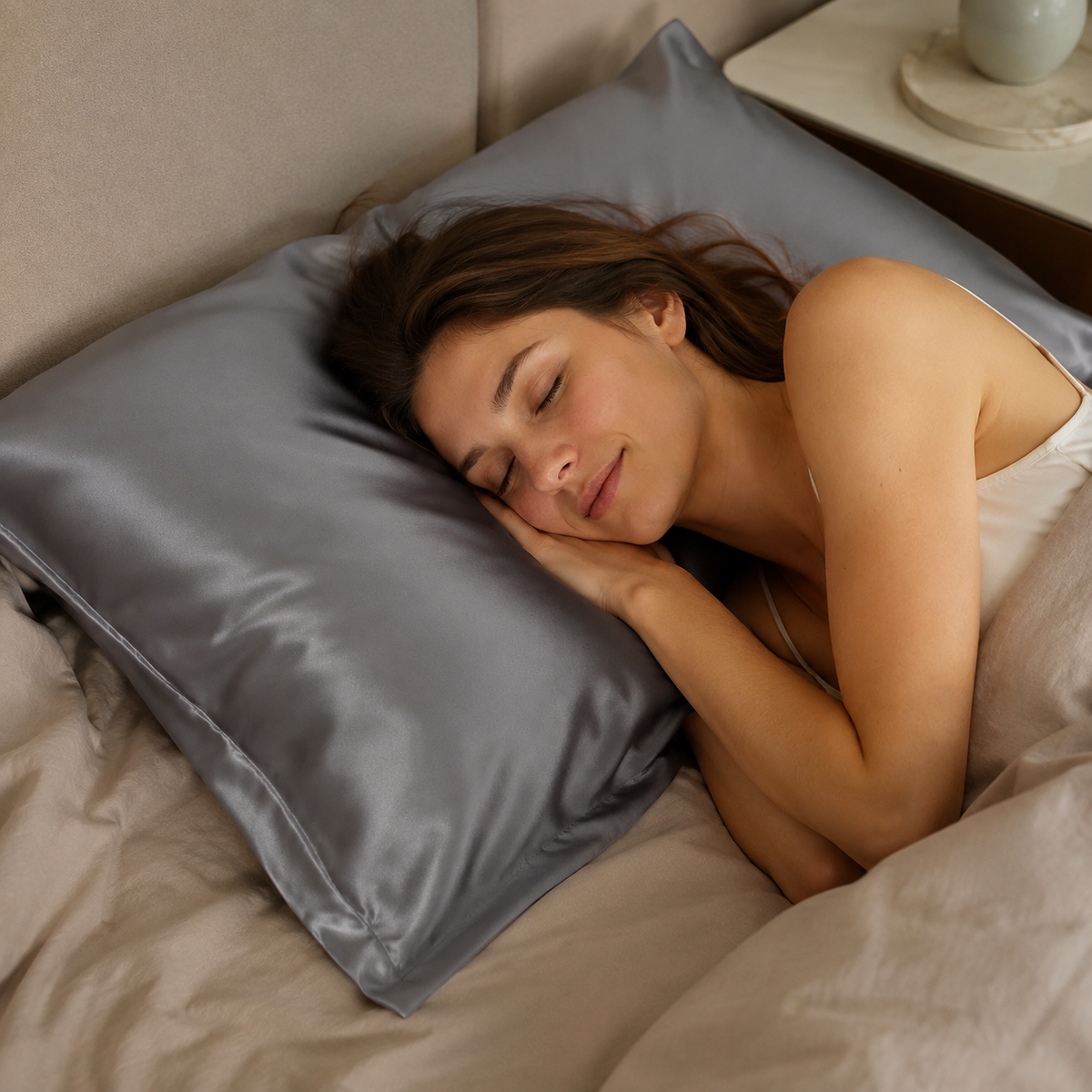 Sleep Pillows